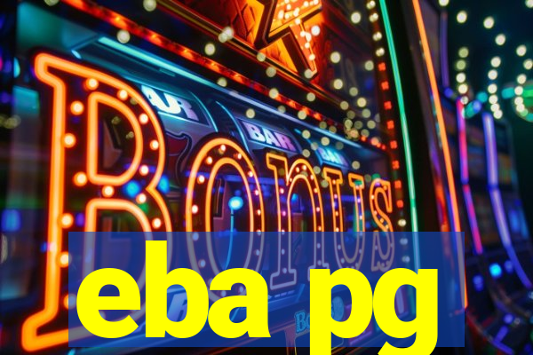 eba pg